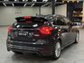 FORD福特 FOCUS  第2張縮圖