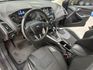 FORD福特 FOCUS  第3張縮圖