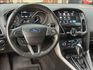 FORD福特 FOCUS  第5張縮圖