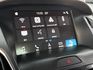FORD福特 FOCUS  第6張縮圖