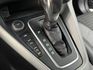 FORD福特 FOCUS  第7張縮圖