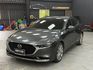 MAZDA馬自達 MAZDA 3  第1張縮圖