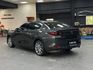 MAZDA馬自達 MAZDA 3  第2張縮圖