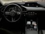 MAZDA馬自達 MAZDA 3  第3張縮圖