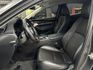 MAZDA馬自達 MAZDA 3  第4張縮圖
