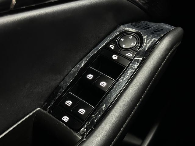 MAZDA馬自達 MAZDA 3  第6張相片
