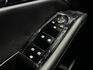 MAZDA馬自達 MAZDA 3  第6張縮圖