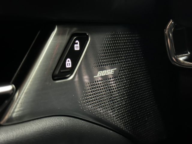 MAZDA馬自達 MAZDA 3  第7張相片