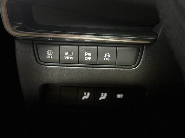 MAZDA馬自達 MAZDA 3  第10張相片