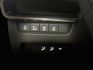 MAZDA馬自達 MAZDA 3  第10張縮圖