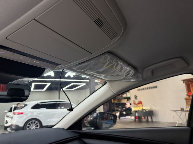 MAZDA馬自達 MAZDA 3  第11張相片