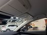 MAZDA馬自達 MAZDA 3  第11張縮圖