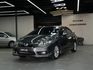 HONDA本田 CIVIC  第1張縮圖
