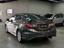 HONDA本田 CIVIC  第3張縮圖