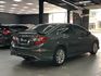 HONDA本田 CIVIC  第4張縮圖