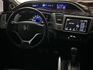 HONDA本田 CIVIC  第5張縮圖