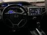 HONDA本田 CIVIC  第6張縮圖