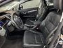 HONDA本田 CIVIC  第7張縮圖