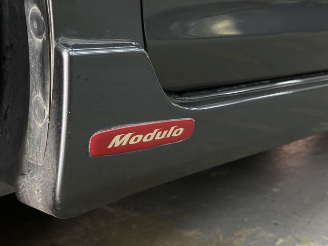 HONDA本田 CIVIC  第9張相片