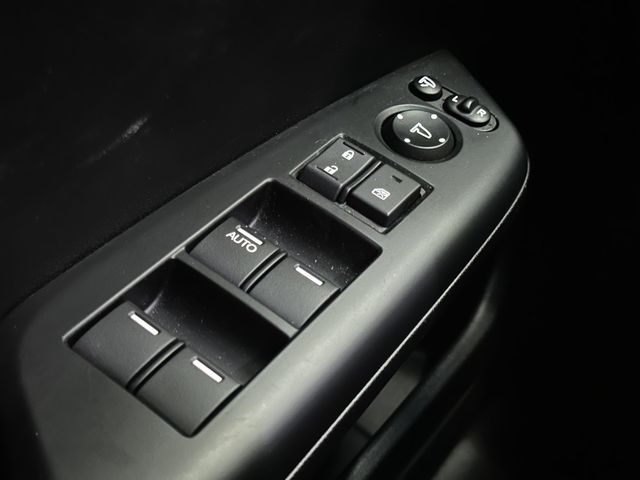HONDA本田 CIVIC  第12張相片