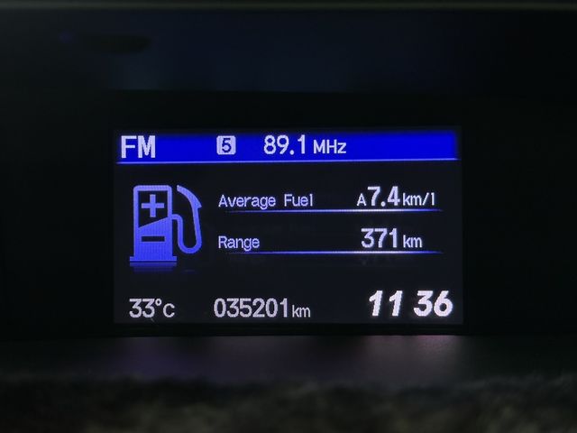 HONDA本田 CIVIC  第13張相片