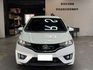 HONDA本田 FIT  第2張縮圖