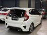 HONDA本田 FIT  第4張縮圖