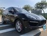 PORSCHE保時捷 CAYENNE  第1張縮圖