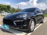 PORSCHE保時捷 CAYENNE  第2張縮圖