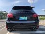 PORSCHE保時捷 CAYENNE  第4張縮圖