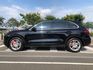 PORSCHE保時捷 CAYENNE  第8張縮圖