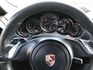 PORSCHE保時捷 CAYENNE  第9張縮圖