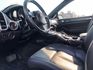 PORSCHE保時捷 CAYENNE  第11張縮圖