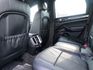 PORSCHE保時捷 CAYENNE  第13張縮圖