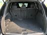 PORSCHE保時捷 CAYENNE  第15張縮圖
