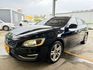 VOLVO富豪 V60  第1張縮圖