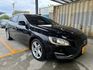 VOLVO富豪 V60  第3張縮圖