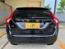 VOLVO富豪 V60  第6張縮圖