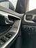 VOLVO富豪 V60  第11張縮圖