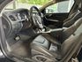 VOLVO富豪 V60  第13張縮圖