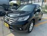 HONDA本田 CR-V  第1張縮圖