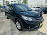 HONDA本田 CR-V  第2張縮圖