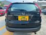 HONDA本田 CR-V  第4張縮圖