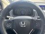 HONDA本田 CR-V  第6張縮圖