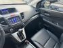 HONDA本田 CR-V  第7張縮圖