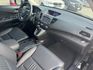 HONDA本田 CR-V  第12張縮圖