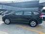 HONDA本田 CR-V  第13張縮圖