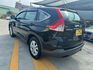 HONDA本田 CR-V  第15張縮圖