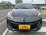 MAZDA馬自達 MAZDA 3  第3張縮圖