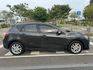 MAZDA馬自達 MAZDA 3  第4張縮圖